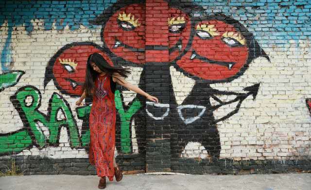 番茄666的個(gè)人主頁(yè)（背景預(yù)覽） - 主頁(yè)背景設(shè)置 - 站酷設(shè)計(jì)師番茄666原創(chuàng)素材 - 站酷ZCOOL