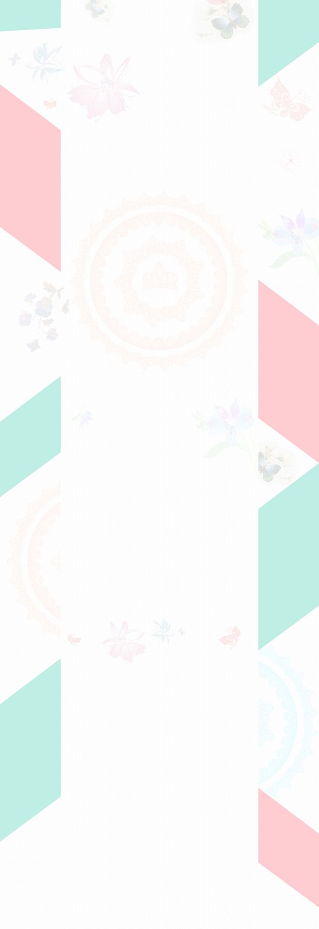 檸檬萌萌片的個(gè)人主頁（背景預(yù)覽） - 主頁背景設(shè)置 - 站酷設(shè)計(jì)師檸檬萌萌片原創(chuàng)素材 - 站酷ZCOOL