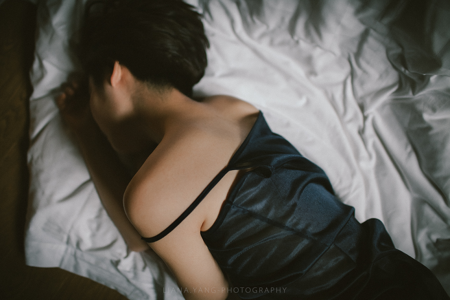 绿妖lianayang的个人主页（背景预览） - 主页背景设置 - 站酷设计师绿妖lianayang原创素材 - 站酷ZCOOL