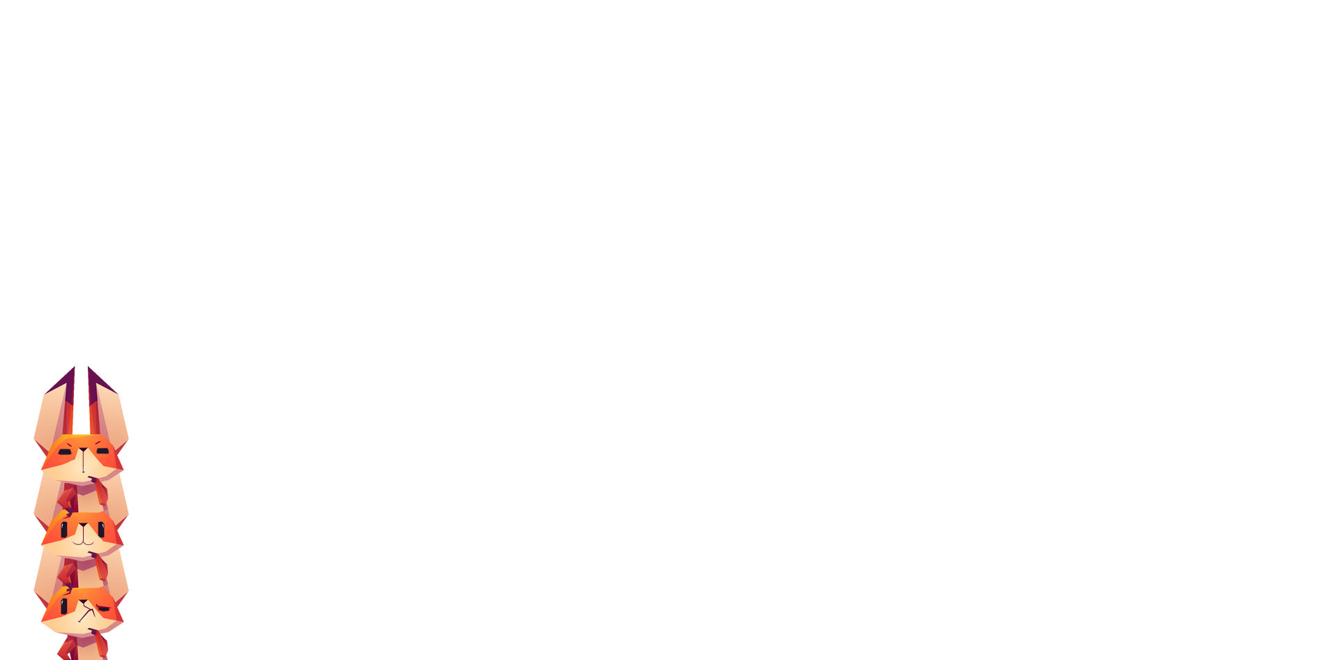 一只小豬寶的個人主頁（背景預(yù)覽） - 主頁背景設(shè)置 - 站酷設(shè)計師一只小豬寶原創(chuàng)素材 - 站酷ZCOOL