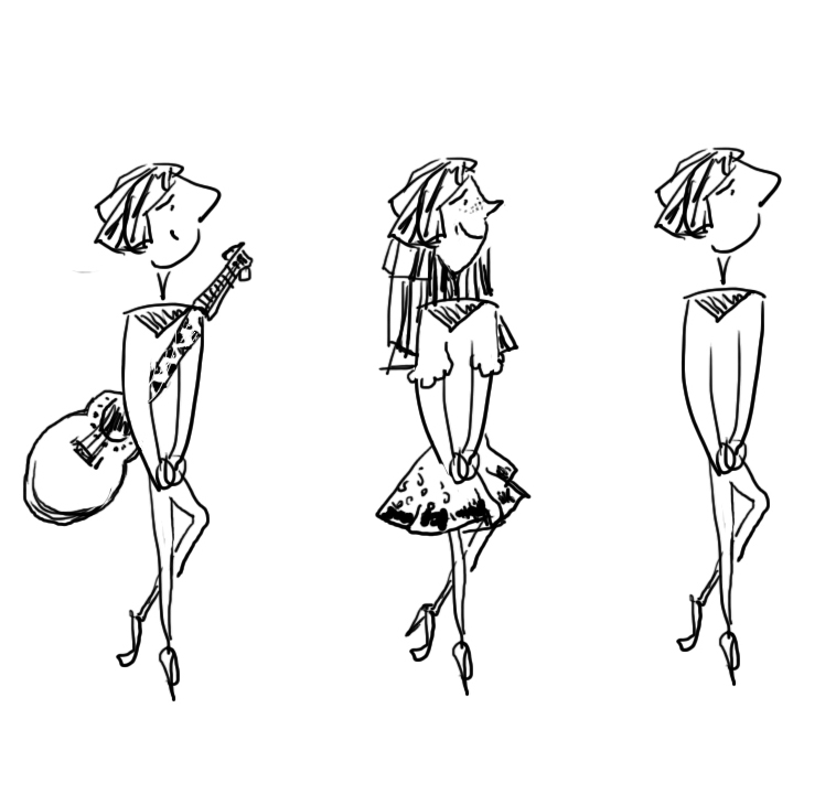 有個(gè)地方叫內(nèi)里的個(gè)人主頁（背景預(yù)覽） - 主頁背景設(shè)置 - 站酷設(shè)計(jì)師有個(gè)地方叫內(nèi)里原創(chuàng)素材 - 站酷ZCOOL