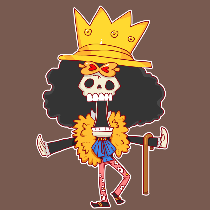 甲鱼baku的个人主页（背景预览） - 主页背景设置 - 站酷设计师甲鱼baku原创素材 - 站酷ZCOOL