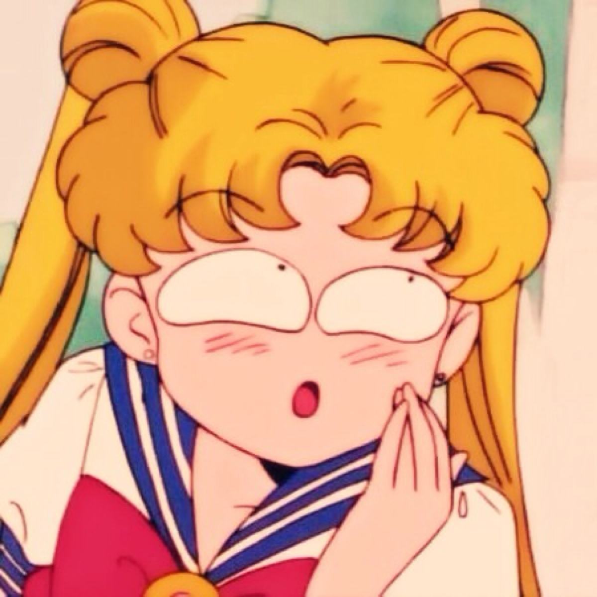 白白白桦嬅的个人主页（背景预览） - 主页背景设置 - 站酷设计师白白白桦嬅原创素材 - 站酷ZCOOL