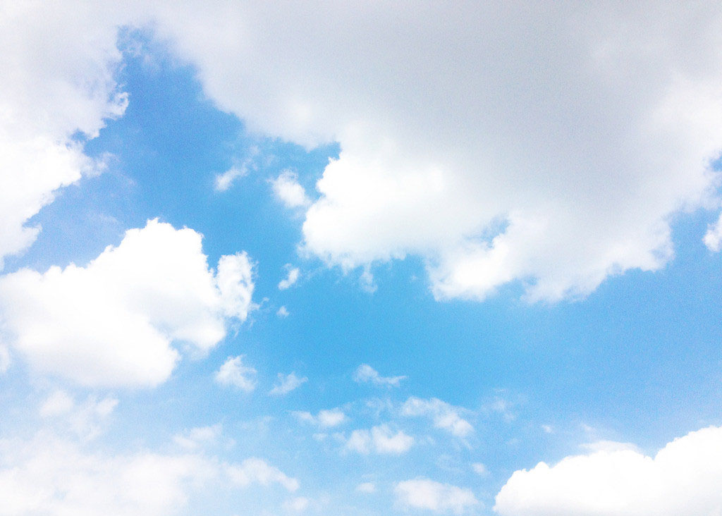 深山老妖01的個人主頁（背景預(yù)覽） - 主頁背景設(shè)置 - 站酷設(shè)計師深山老妖01原創(chuàng)素材 - 站酷ZCOOL