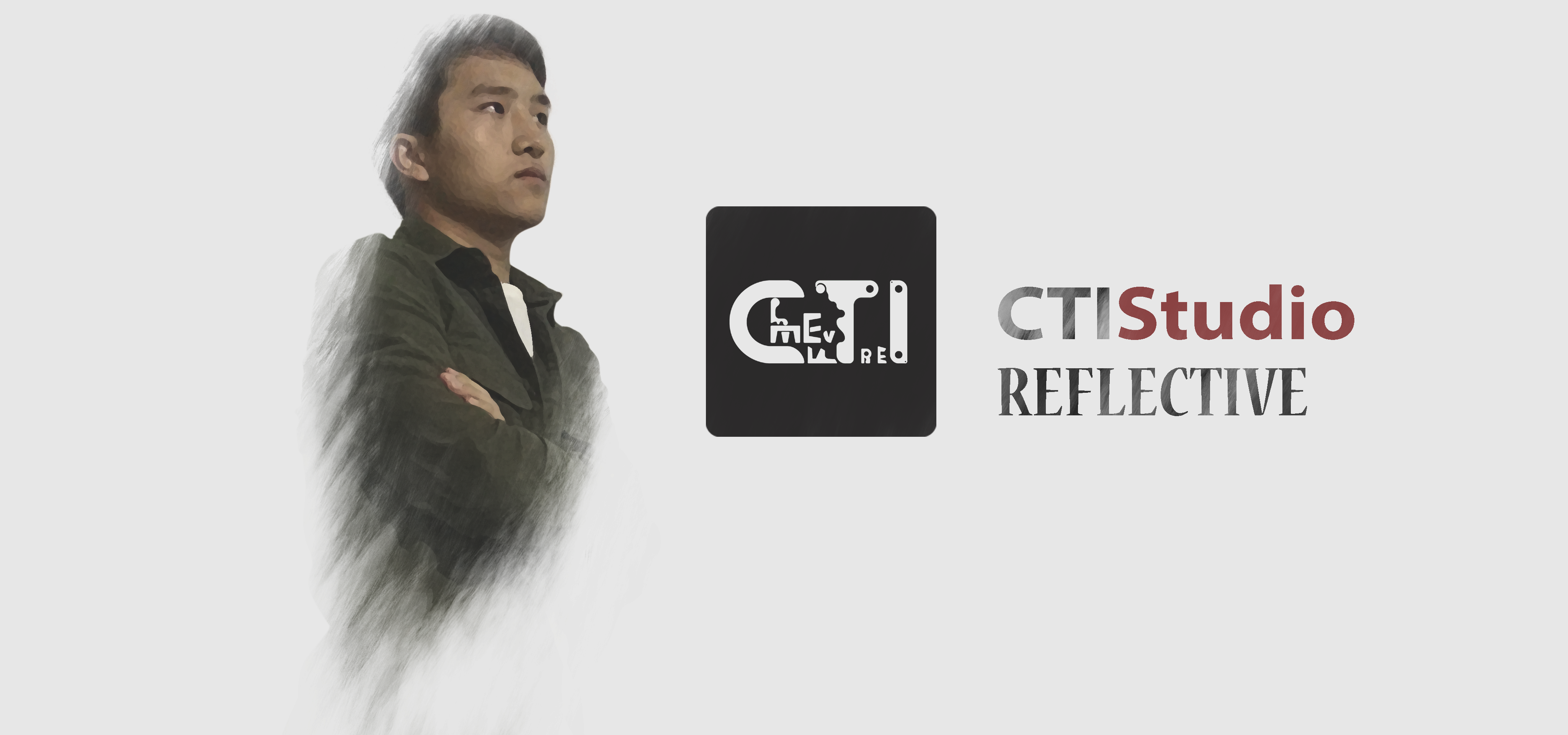 龙建勇的个人主页（背景预览） - 主页背景设置 - 站酷设计师龙建勇原创素材 - 站酷ZCOOL