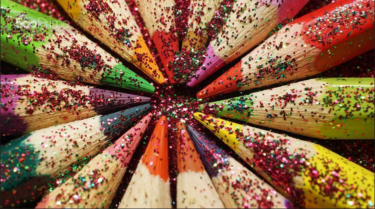 Nerna的個人主頁（背景預覽） - 主頁背景設置 - 站酷設計師Nerna原創(chuàng)素材 - 站酷ZCOOL