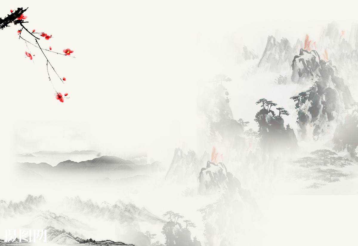 雙韌縱橫設(shè)計(jì)的個(gè)人主頁(yè)（背景預(yù)覽） - 主頁(yè)背景設(shè)置 - 站酷設(shè)計(jì)師雙韌縱橫設(shè)計(jì)原創(chuàng)素材 - 站酷ZCOOL