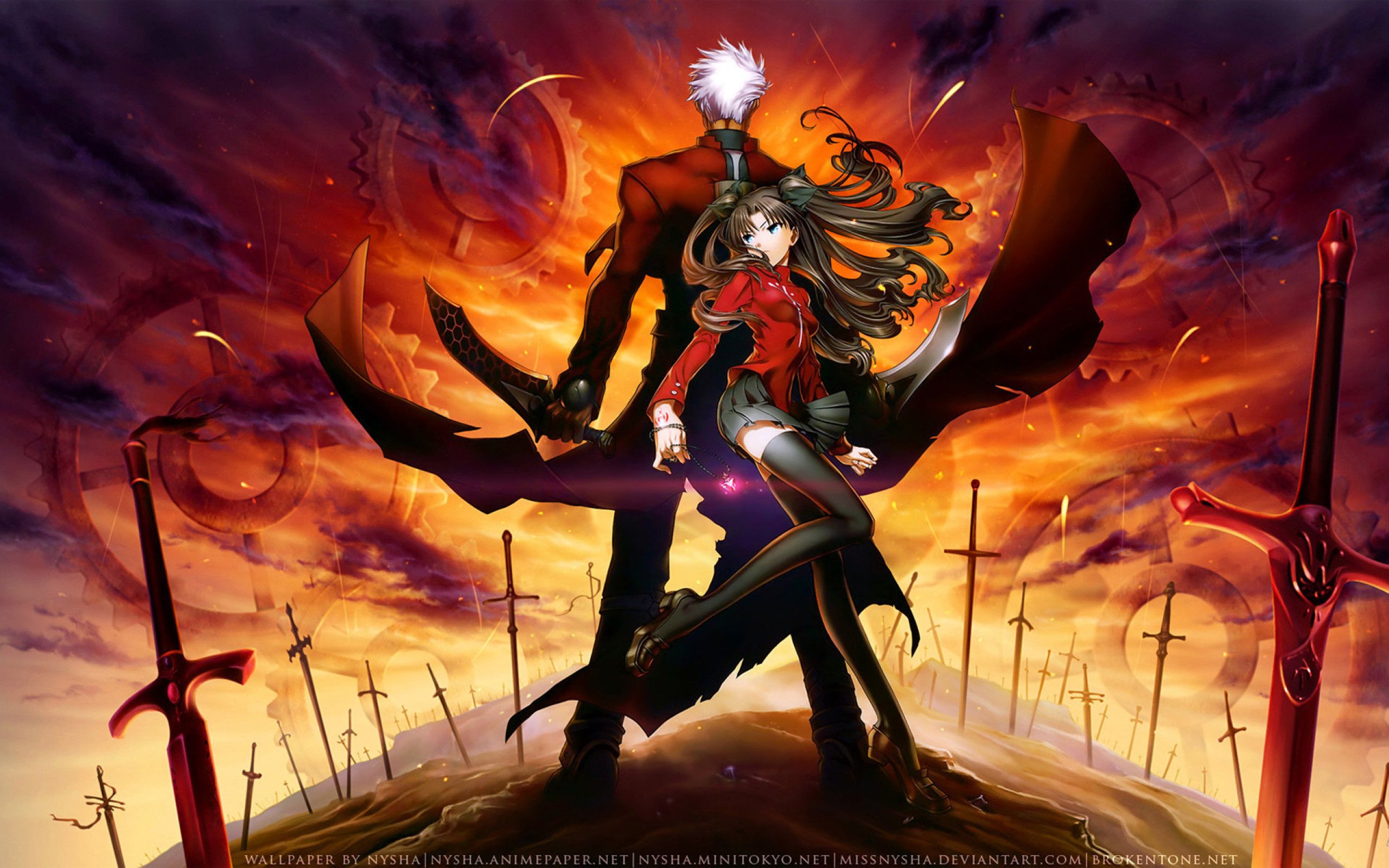 elgwtf的个人主页（背景预览） - 主页背景设置 - 站酷设计师elgwtf原创素材 - 站酷ZCOOL