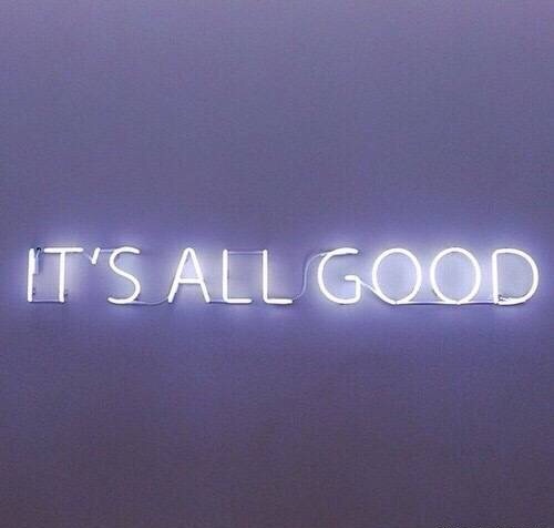 黄阿羚的个人主页（背景预览） - 主页背景设置 - 站酷设计师黄阿羚原创素材 - 站酷ZCOOL