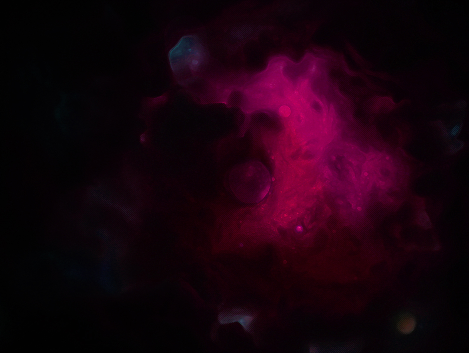 未知來信的個人主頁（背景預(yù)覽） - 主頁背景設(shè)置 - 站酷設(shè)計師未知來信原創(chuàng)素材 - 站酷ZCOOL