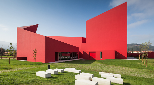 devajiang的个人主页（背景预览） - 主页背景设置 - 站酷设计师devajiang原创素材 - 站酷ZCOOL