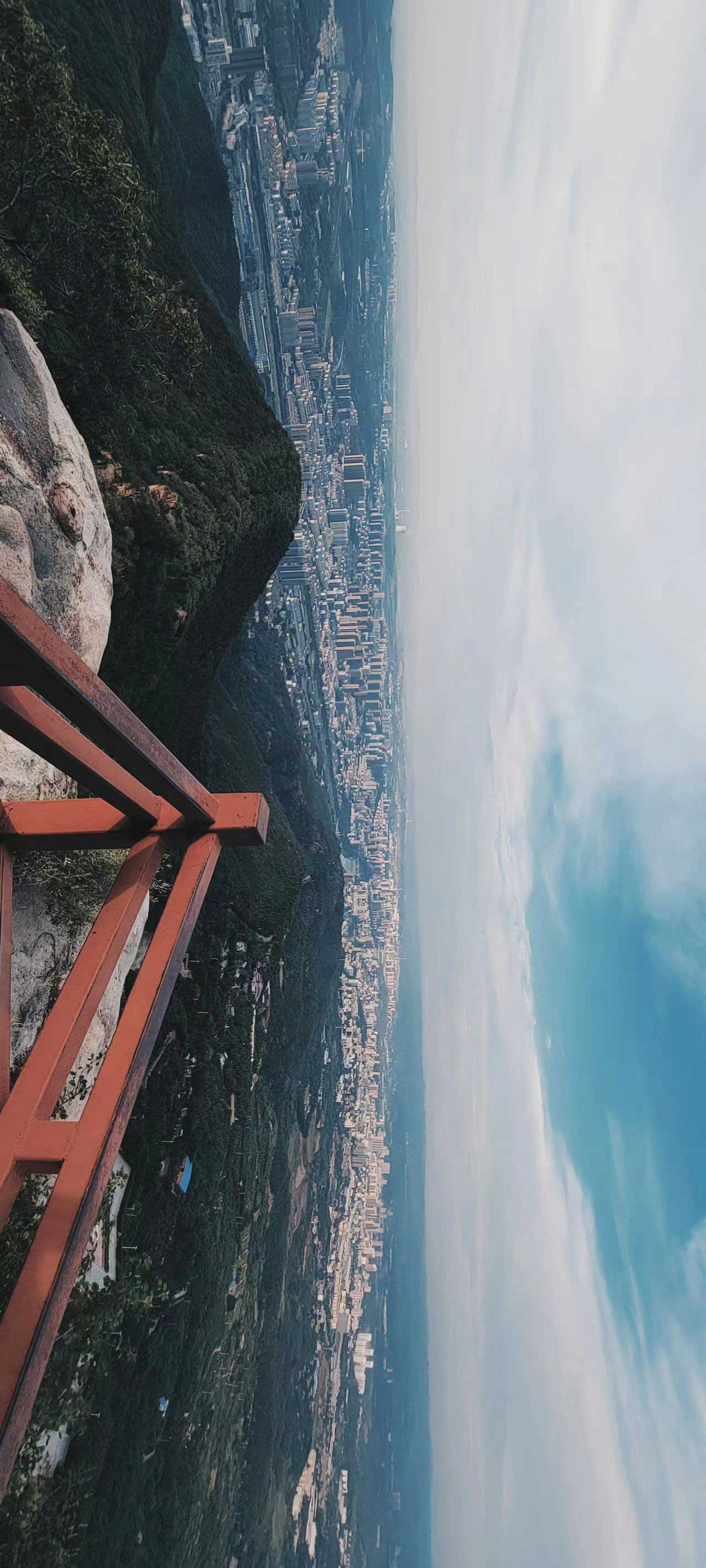 瘋狂許師傅的個人主頁（背景預(yù)覽） - 主頁背景設(shè)置 - 站酷設(shè)計(jì)師瘋狂許師傅原創(chuàng)素材 - 站酷ZCOOL