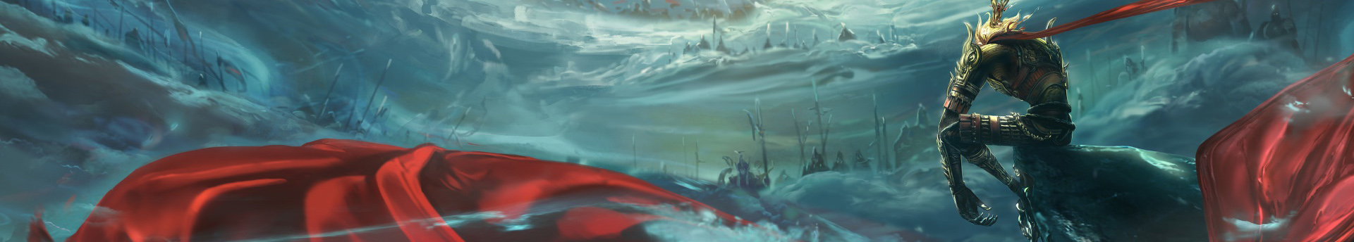 ge_nie的个人主页（背景预览） - 主页背景设置 - 站酷设计师ge_nie原创素材 - 站酷ZCOOL