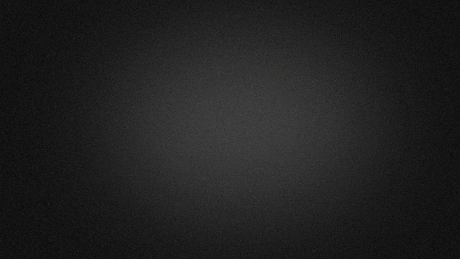 Nostalgia_99的个人主页（背景预览） - 主页背景设置 - 站酷设计师Nostalgia_99原创素材 - 站酷ZCOOL