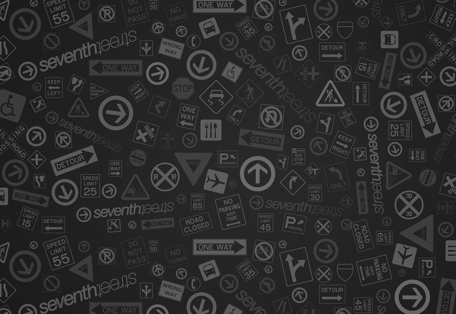 前來瞻仰大神們的個人主頁（背景預覽） - 主頁背景設置 - 站酷設計師前來瞻仰大神們原創(chuàng)素材 - 站酷ZCOOL