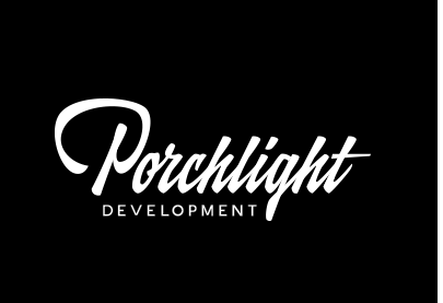 Ray丨的個人主頁（背景預(yù)覽） - 主頁背景設(shè)置 - 站酷設(shè)計師Ray丨原創(chuàng)素材 - 站酷ZCOOL