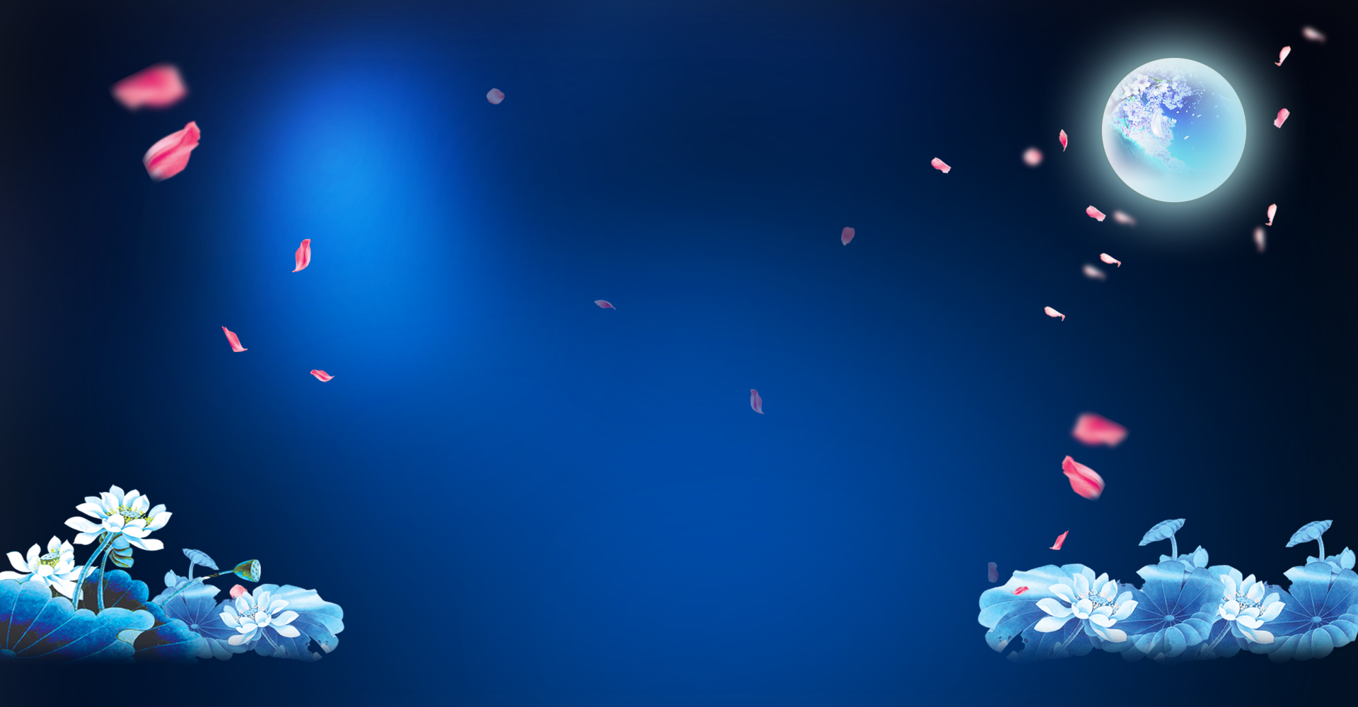 拒絶的個人主頁（背景預覽） - 主頁背景設置 - 站酷設計師拒絶原創(chuàng)素材 - 站酷ZCOOL