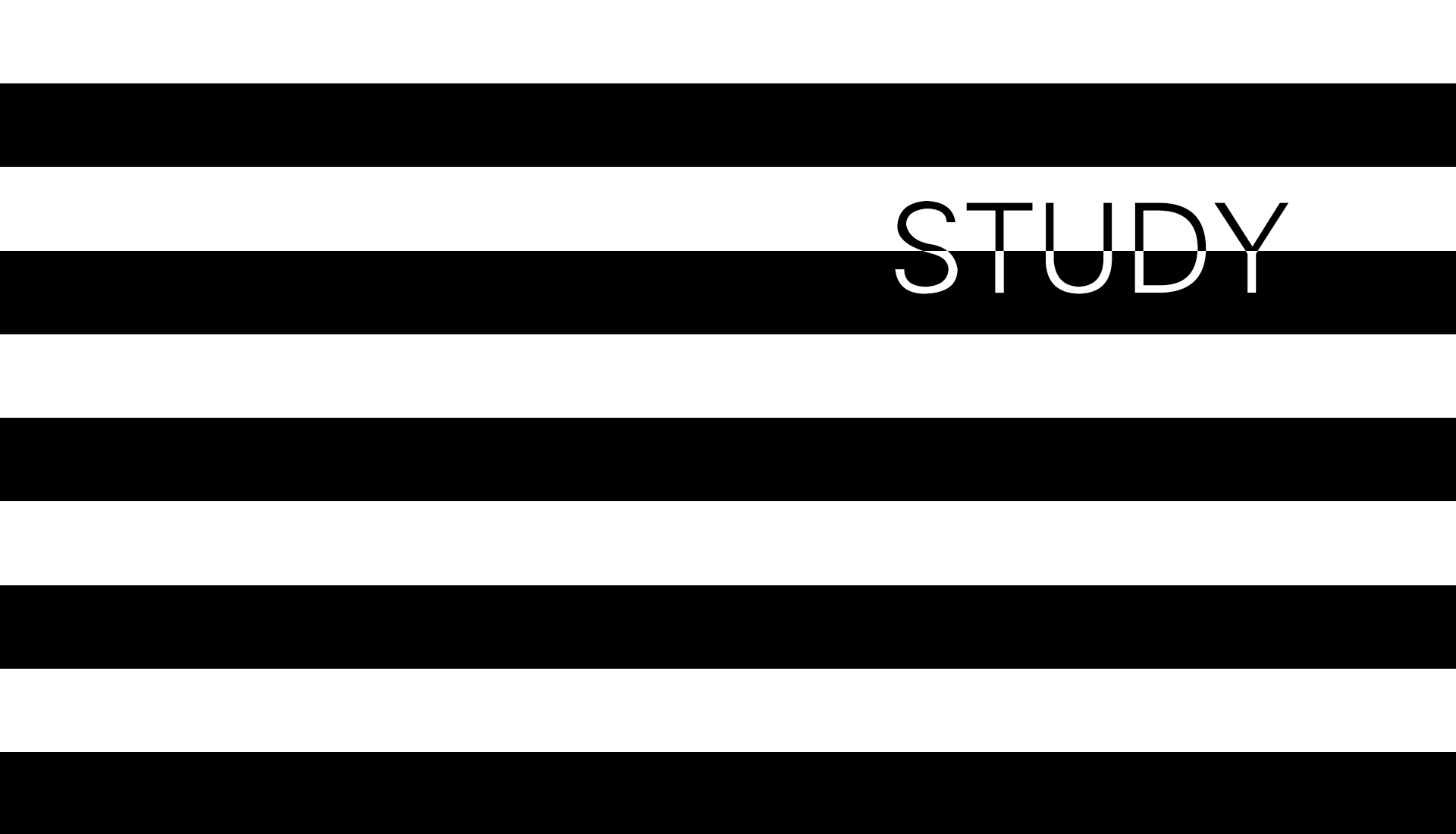 0青鹿0的个人主页（背景预览） - 主页背景设置 - 站酷设计师0青鹿0原创素材 - 站酷ZCOOL