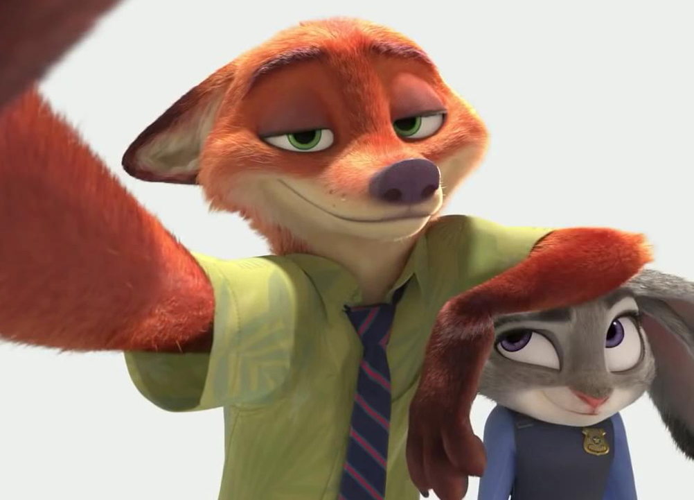 Levy36的个人主页（背景预览） - 主页背景设置 - 站酷设计师Levy36原创素材 - 站酷ZCOOL