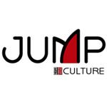 上海JUMP攝影的個(gè)人主頁（背景預(yù)覽） - 主頁背景設(shè)置 - 站酷設(shè)計(jì)師上海JUMP攝影原創(chuàng)素材 - 站酷ZCOOL