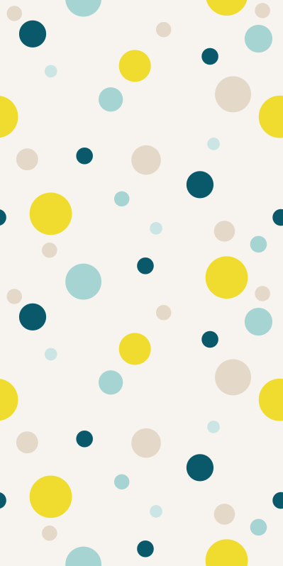 仔標(biāo)的個人主頁（背景預(yù)覽） - 主頁背景設(shè)置 - 站酷設(shè)計師仔標(biāo)原創(chuàng)素材 - 站酷ZCOOL