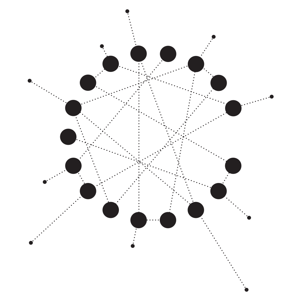benny404的個人主頁（背景預覽） - 主頁背景設置 - 站酷設計師benny404原創(chuàng)素材 - 站酷ZCOOL