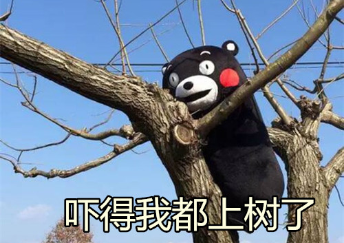 你想丶的个人主页（背景预览） - 主页背景设置 - 站酷设计师你想丶原创素材 - 站酷ZCOOL