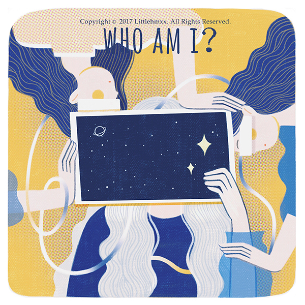 zozoe的个人主页（背景预览） - 主页背景设置 - 站酷设计师zozoe原创素材 - 站酷ZCOOL