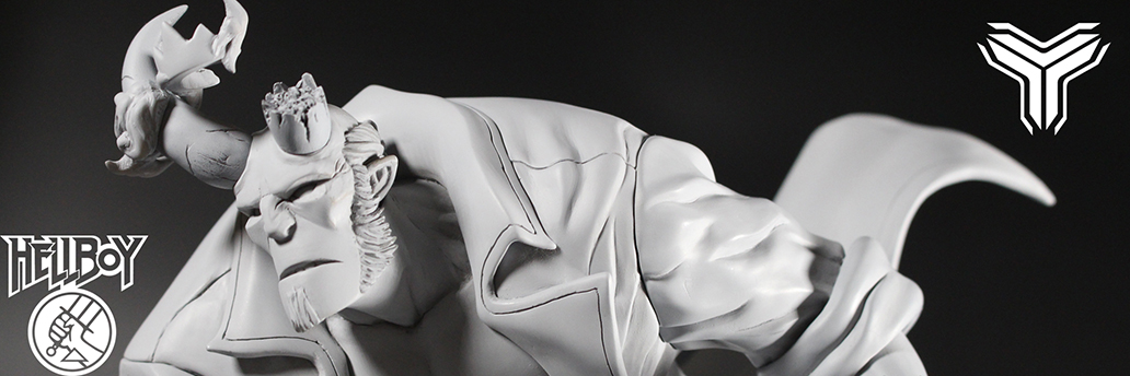 吉吉子_Clark的个人主页（背景预览） - 主页背景设置 - 站酷设计师吉吉子_Clark原创素材 - 站酷ZCOOL