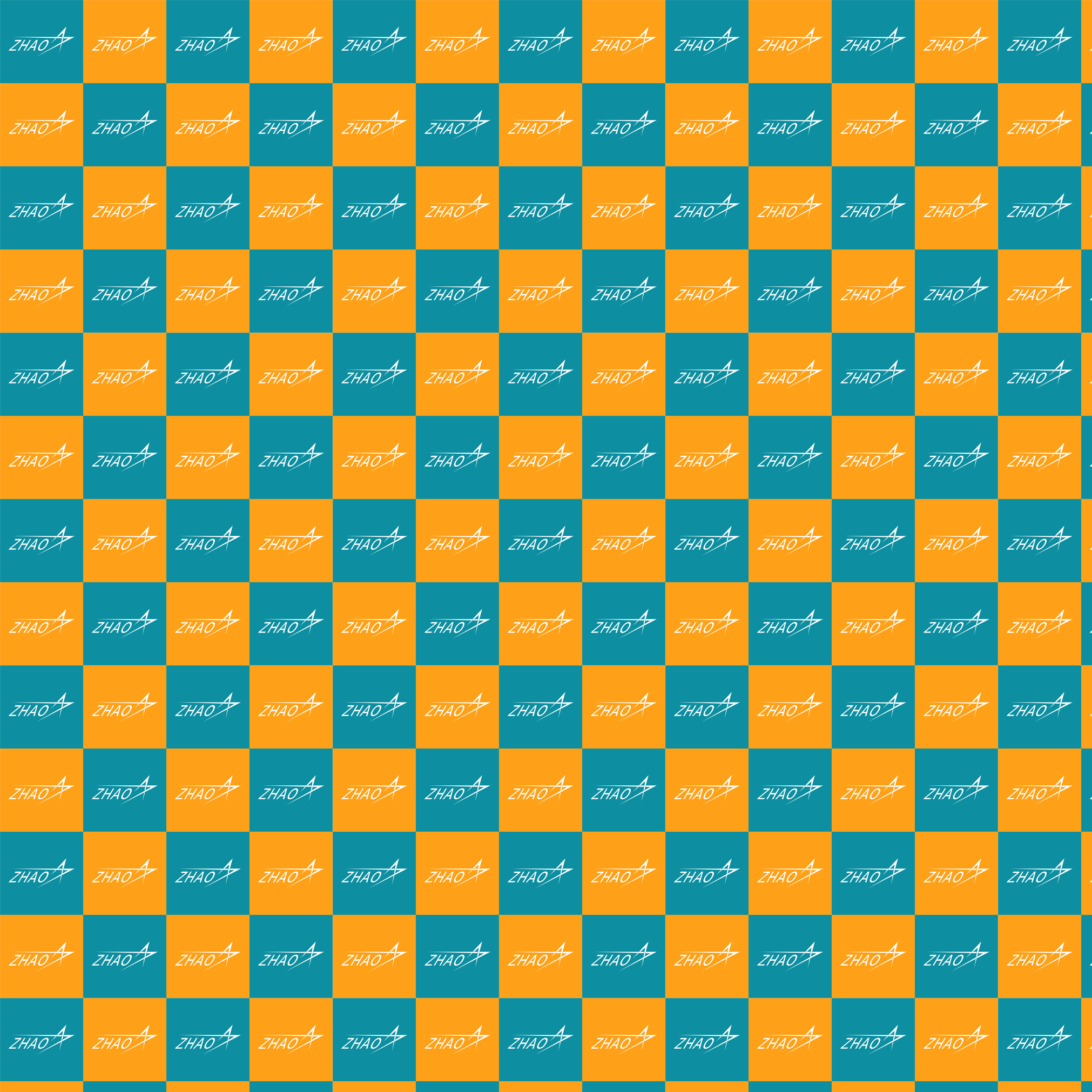 SUPERZHAO的個人主頁（背景預覽） - 主頁背景設置 - 站酷設計師SUPERZHAO原創(chuàng)素材 - 站酷ZCOOL