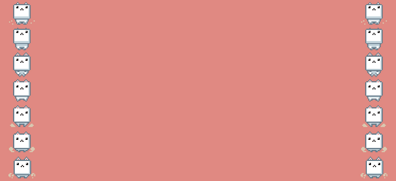 jq5158520的個人主頁（背景預覽） - 主頁背景設置 - 站酷設計師jq5158520原創(chuàng)素材 - 站酷ZCOOL