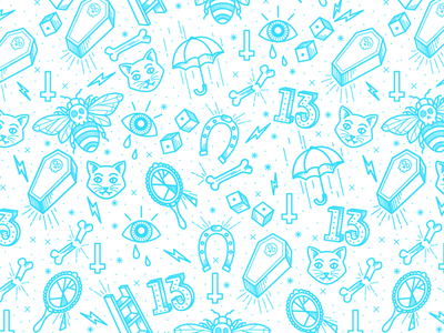 丶張哈哈哈的個(gè)人主頁(yè)（背景預(yù)覽） - 主頁(yè)背景設(shè)置 - 站酷設(shè)計(jì)師丶張哈哈哈原創(chuàng)素材 - 站酷ZCOOL