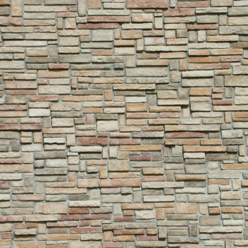 悦来cool的个人主页（背景预览） - 主页背景设置 - 站酷设计师悦来cool原创素材 - 站酷ZCOOL