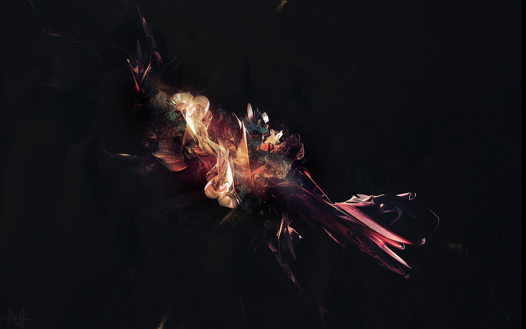 paulrj的個人主頁（背景預(yù)覽） - 主頁背景設(shè)置 - 站酷設(shè)計師paulrj原創(chuàng)素材 - 站酷ZCOOL