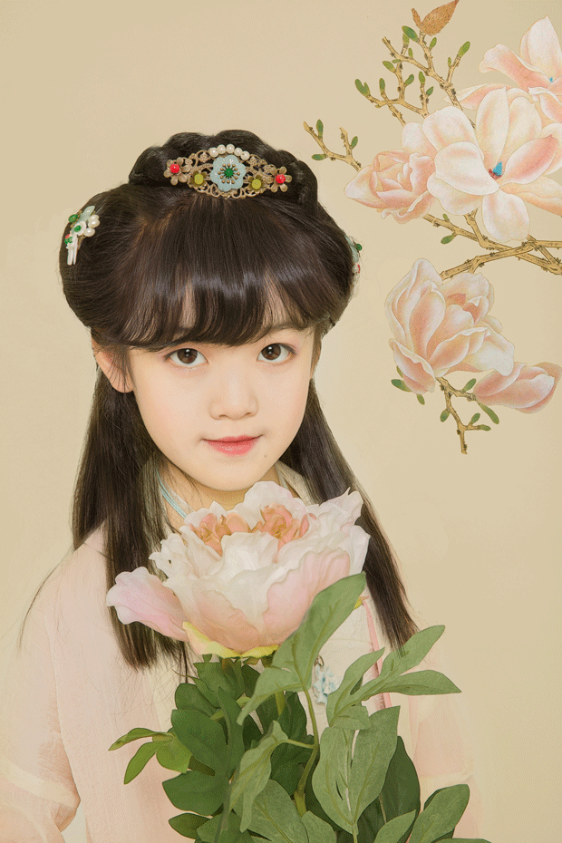 眞眞同学的个人主页（背景预览） - 主页背景设置 - 站酷设计师眞眞同学原创素材 - 站酷ZCOOL