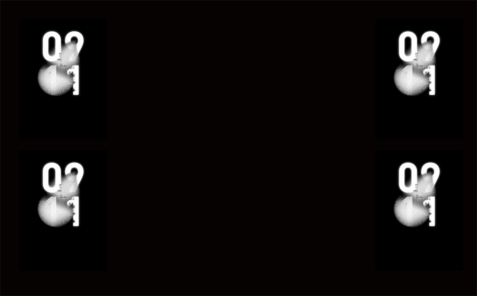 初初初初初的個人主頁（背景預覽） - 主頁背景設置 - 站酷設計師初初初初初原創(chuàng)素材 - 站酷ZCOOL