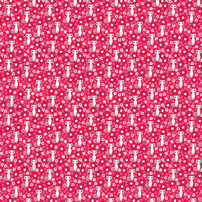 李虾米爱吃虾米的个人主页（背景预览） - 主页背景设置 - 站酷设计师李虾米爱吃虾米原创素材 - 站酷ZCOOL