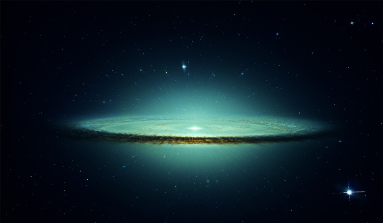 Calm_fish的个人主页（背景预览） - 主页背景设置 - 站酷设计师Calm_fish原创素材 - 站酷ZCOOL