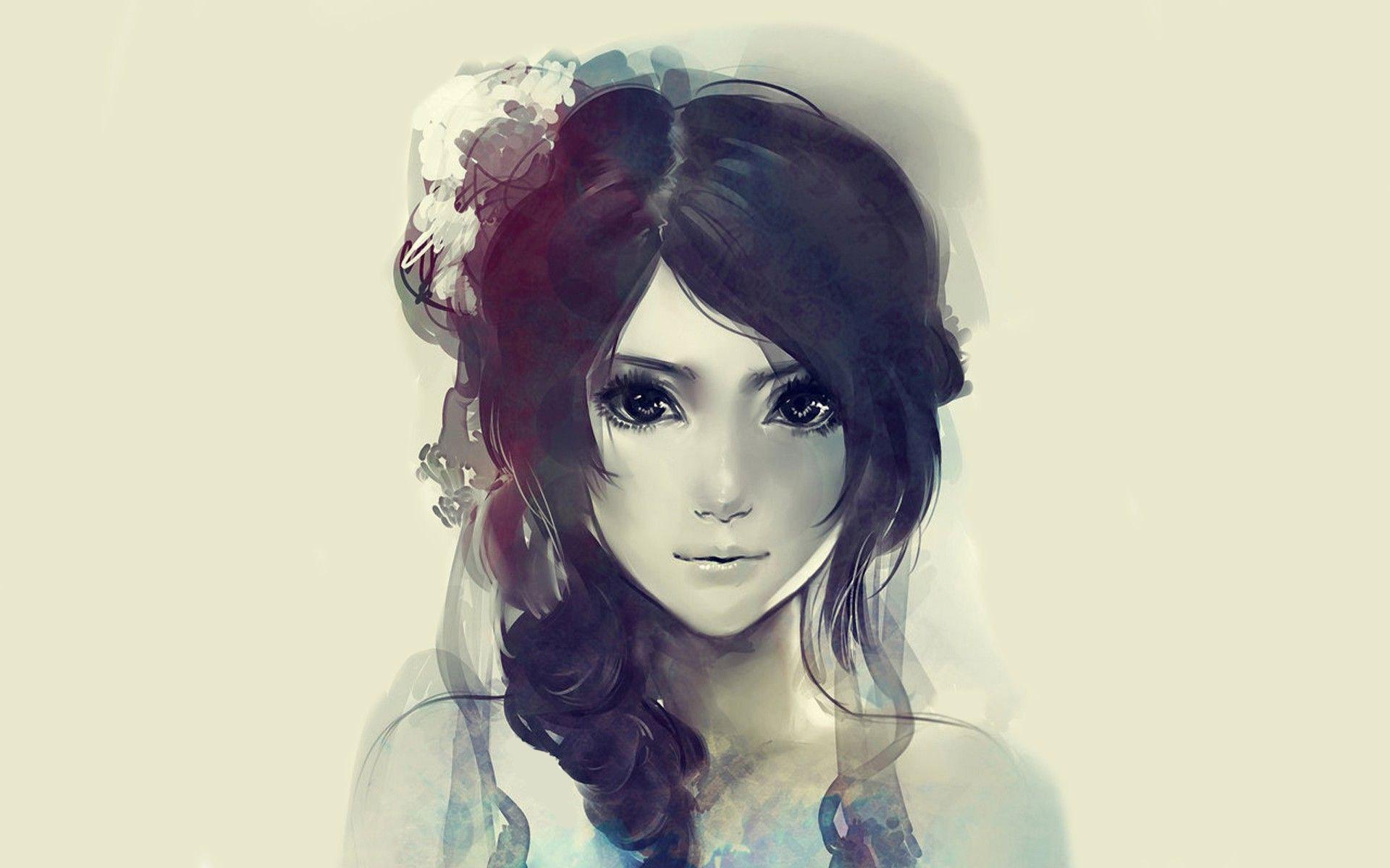 燕笙的个人主页（背景预览） - 主页背景设置 - 站酷设计师燕笙原创素材 - 站酷ZCOOL