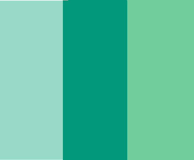 刘雪帆的个人主页（背景预览） - 主页背景设置 - 站酷设计师刘雪帆原创素材 - 站酷ZCOOL