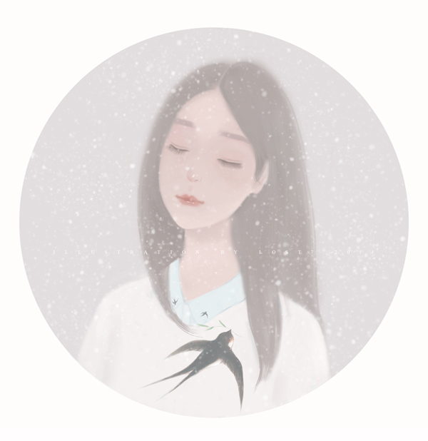 Pisces小鱼的个人主页（背景预览） - 主页背景设置 - 站酷设计师Pisces小鱼原创素材 - 站酷ZCOOL