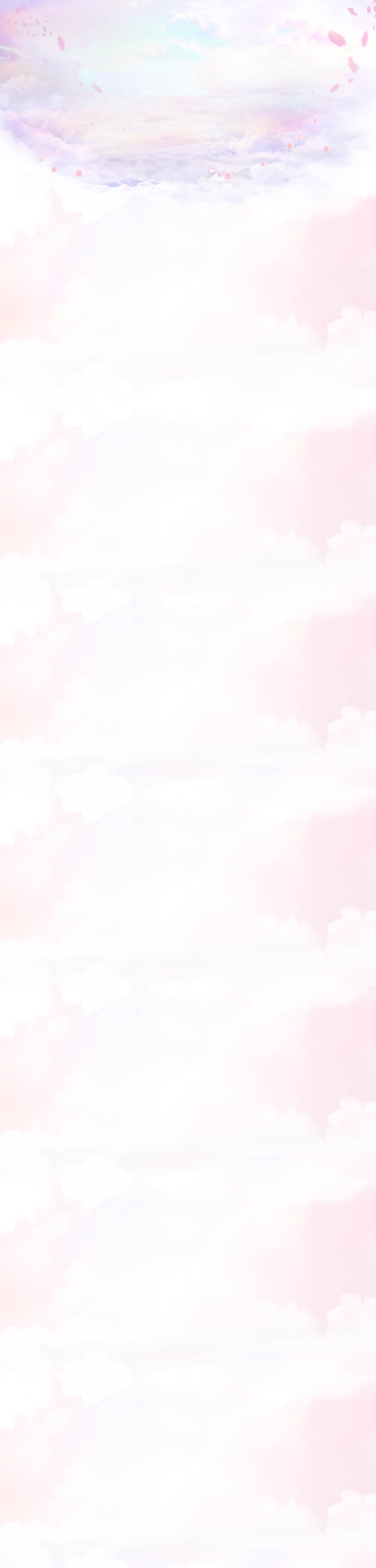 CLL789的个人主页（背景预览） - 主页背景设置 - 站酷设计师CLL789原创素材 - 站酷ZCOOL