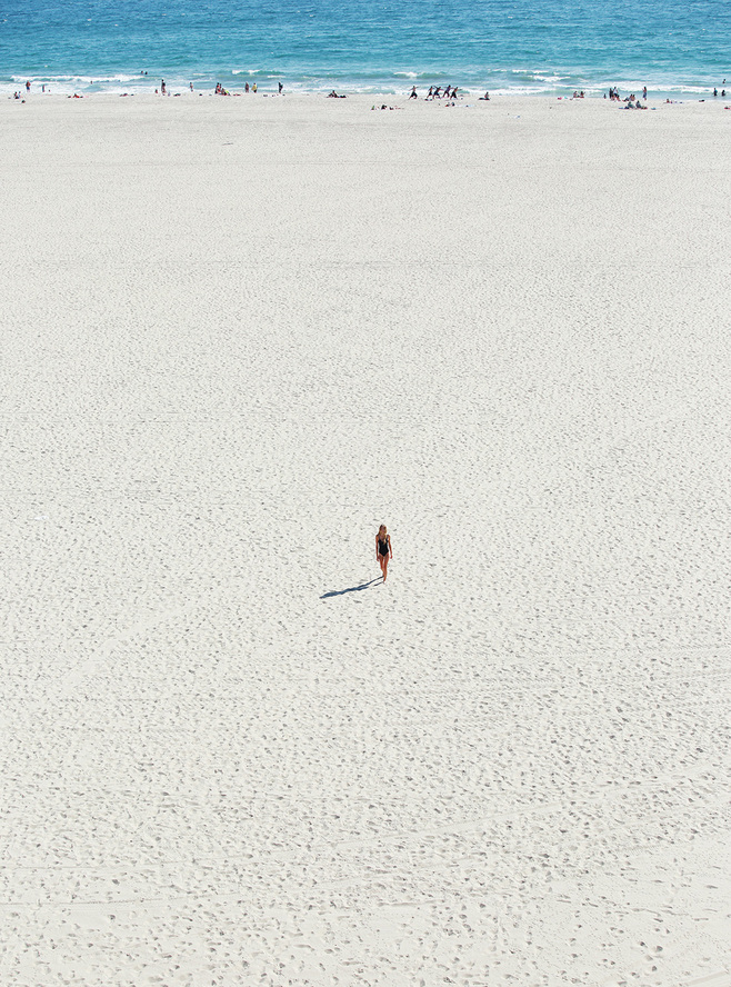 kamita的个人主页（背景预览） - 主页背景设置 - 站酷设计师kamita原创素材 - 站酷ZCOOL