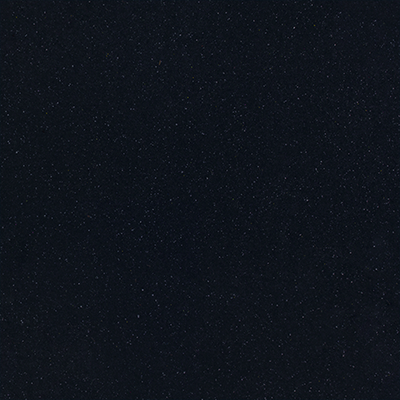 Charles_Zhuang的個(gè)人主頁(yè)（背景預(yù)覽） - 主頁(yè)背景設(shè)置 - 站酷設(shè)計(jì)師Charles_Zhuang原創(chuàng)素材 - 站酷ZCOOL