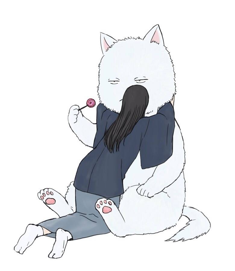 叫我小李啊的個(gè)人主頁(yè)（背景預(yù)覽） - 主頁(yè)背景設(shè)置 - 站酷設(shè)計(jì)師叫我小李啊原創(chuàng)素材 - 站酷ZCOOL