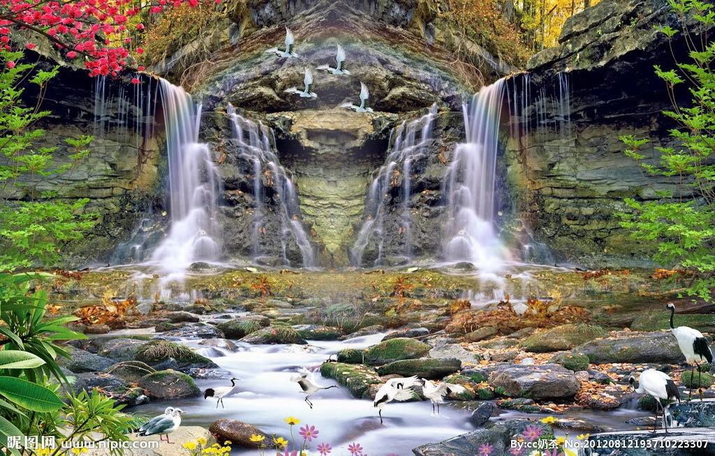 黑木炭的小圆球的个人主页（背景预览） - 主页背景设置 - 站酷设计师黑木炭的小圆球原创素材 - 站酷ZCOOL