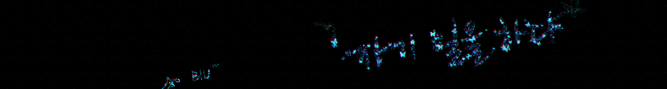 大侠biubiu的个人主页（背景预览） - 主页背景设置 - 站酷设计师大侠biubiu原创素材 - 站酷ZCOOL