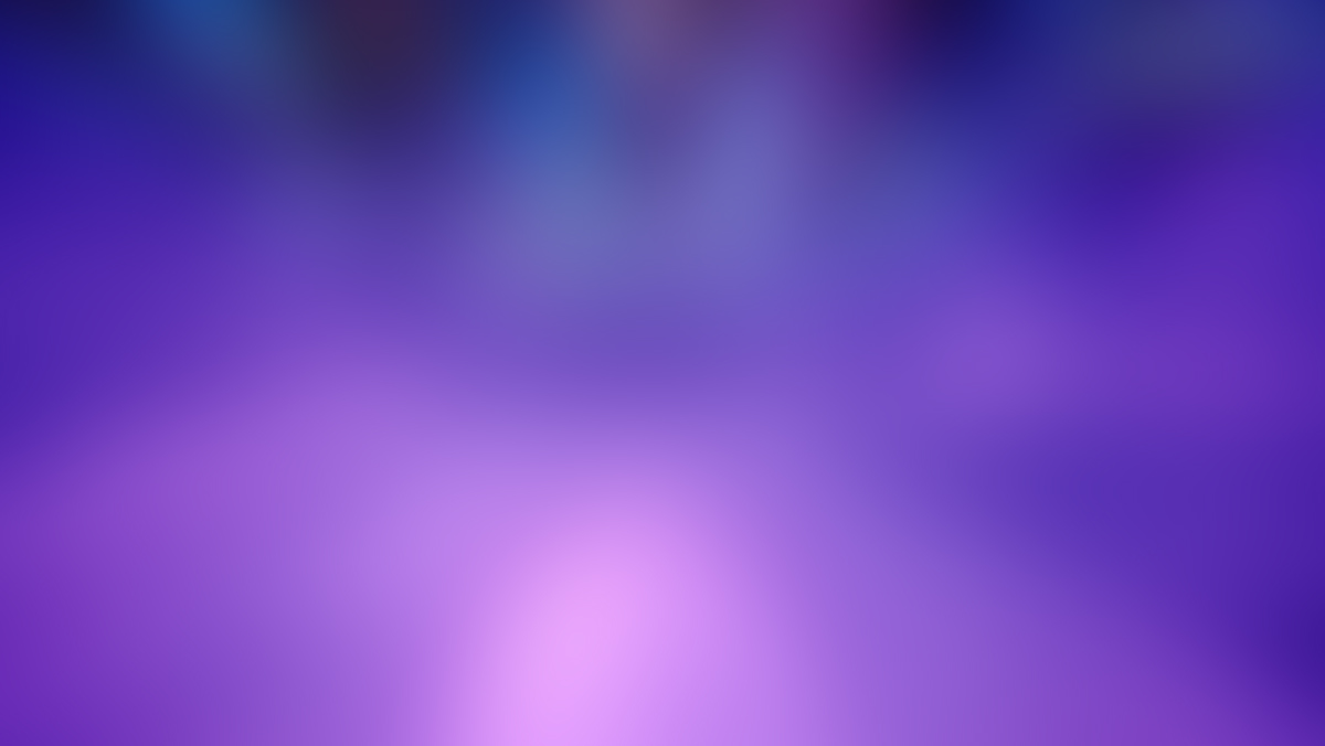 見習生的個人主頁（背景預覽） - 主頁背景設置 - 站酷設計師見習生原創(chuàng)素材 - 站酷ZCOOL