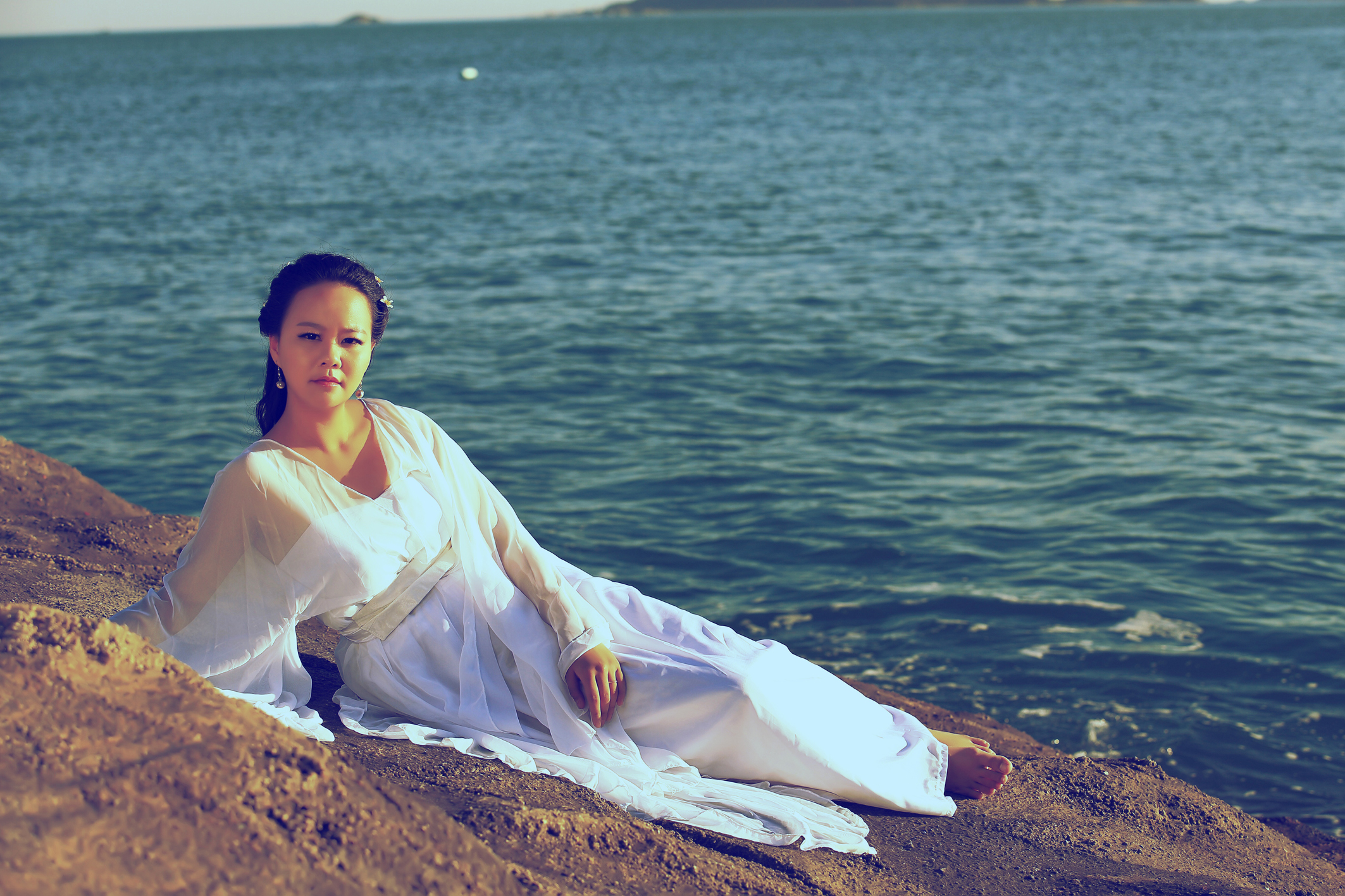 陛下2044的個(gè)人主頁(yè)（背景預(yù)覽） - 主頁(yè)背景設(shè)置 - 站酷設(shè)計(jì)師陛下2044原創(chuàng)素材 - 站酷ZCOOL