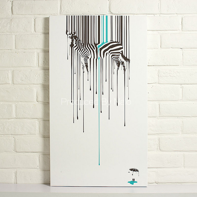 装饰灯画挂墙 03885a65856c0d5a801219c77f6ac07.jpg